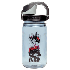 Butelka Nalgene OTF Kids Smash 1263-0017