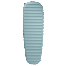 Karimata Therm A Rest NeoAir XTherm NXT Neptune