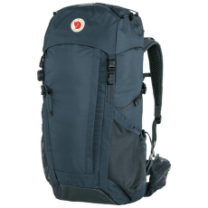 Plecak Fjällräven Abisko Hike 35 M/L Navy