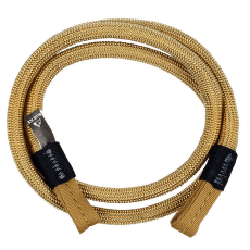 Pętla Blue Ice Alpine runner Yellow