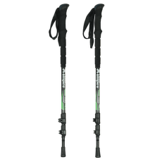 Hole Rock Empire Carbon Tour