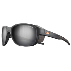 Okulary Julbo Montebianco 2