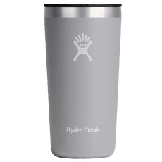 Termokubek Hydro Flask ALL AROUND TUMBLER 12 oz 035 Birch