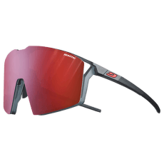 Okulary Julbo Edge