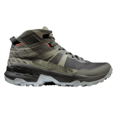 Buty Mammut Sertig II Mid GTX® Men dark tin-tin