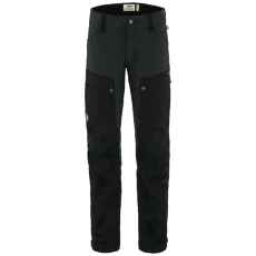 Spodnie Fjällräven Keb Trousers Men Black