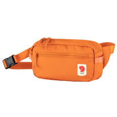 Nerka Fjällräven High Coast Hip Pack Sunset Orange