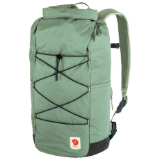 Plecak Fjällräven High Coast Rolltop 26 Patina Green