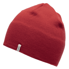 Czapki Devold FRIENDS BEANIE 164A BEAUTY