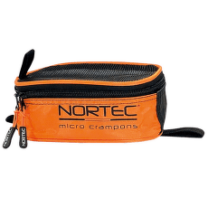Okładka Nortec Alp Micro Crampon Bag