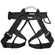 Siodło Rock Empire Speedy černá 008