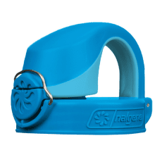 Zamknięcie Nalgene OTF Cap (2570-0124) Glacial Blue 2570-0624