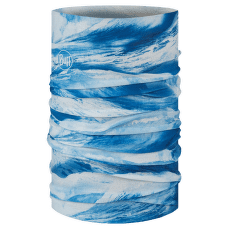Chusta Buff Coolnet UV Kids SENH BLUE
