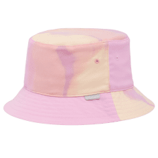 Kapelusz Columbia Youth Bucket Hat Salmon Rose Undercurrent, Cosmos 680