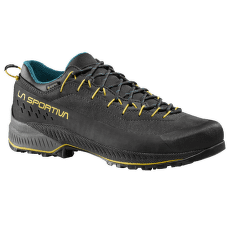 Buty La Sportiva TX4 Evo GTX Carbon/Bamboo