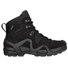 Buty Lowa Zephyr MK2 GTX Mid Women Black