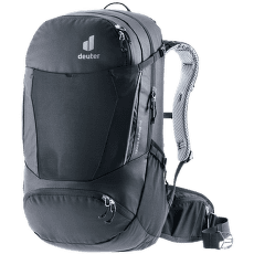 Plecak deuter Trans Alpine 30 Black