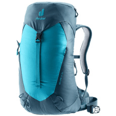 Plecak deuter AC Lite 14 SL lagoon-atlantic
