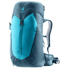 Plecak deuter AC Lite 28 SL lagoon-atlantic