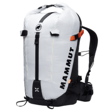 Plecak Mammut Trion 28 Women white-black