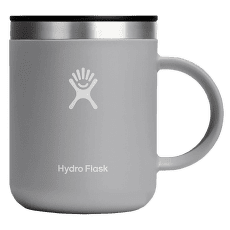 Kubek Hydro Flask 12 OZ MUG 035 Birch