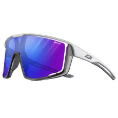 Okulary Julbo Fury