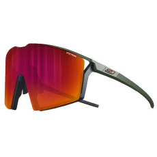 Okulary Julbo Edge