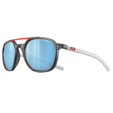 Okulary Julbo Slack