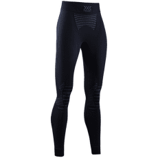 Legginsy X-Bionic INVENT® 4.0 Pants Women Black/Charcoal