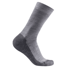 Skarpety Devold Multi Medium Sock 770 GREY MELANGE