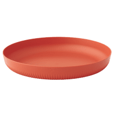 Talerz Sea to Summit Passage Plate Spicy Orange