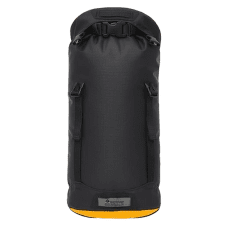 Torba Sea to Summit Evac Compression Dry Bag HD 13L Jet Black