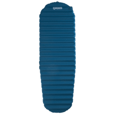 Karimata Nemo Equipment Flyer Regular