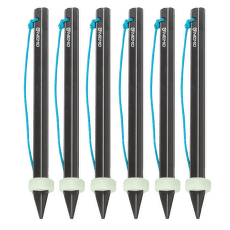 Szpilka Nemo Equipment Sweepstake (6-Pack)