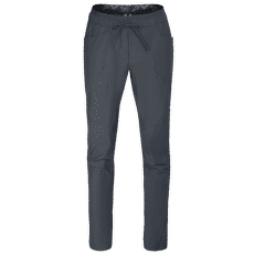 Spodnie Direct Alpine Solo Pants anthracite