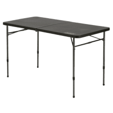 Stół Coleman CAMP TABLE MEDIUM