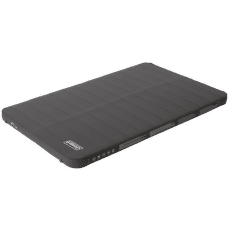 Karimata Coleman SUPERCOMFORT 7.5 Double