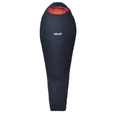 Śpiwór Millet BAIKAL 1100 Women SAPHIR NEW