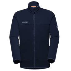 Bluza Mammut Innominata Light ML Jacket Men marine 5118