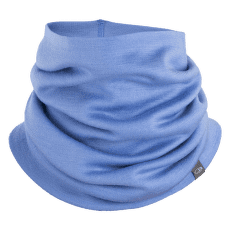 Szalik Icebreaker Adult Apex Chute (103458) BAJA