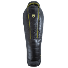 Śpiwór Nemo Equipment Coda 10/20 Endless Promise 2024