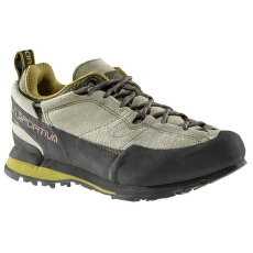 Buty La Sportiva Boulder X Women Tea/Cherry Tomato