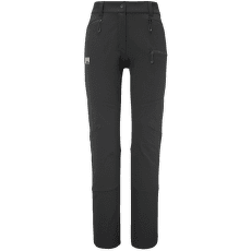 Spodnie Millet ALL OUTDOOR XCS200 PANT Women NOIR NEW
