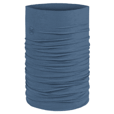 Chusta Buff Original Solid (117818) SOLID WATER