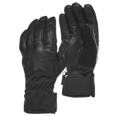 Rękawice Black Diamond Tour Glove Black