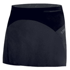 Spódnice Direct Alpine KILLI Lady anthracite