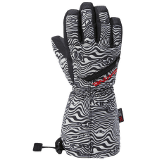 Rękawice Dakine Tracker Glove DAKINE WAVES