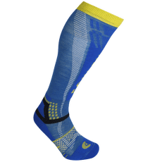 Podkolanówki Lorpen T3 SKI MOUNTAINEERING MEDITERANEEN