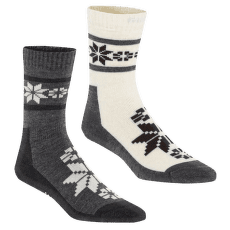 Skarpety Kari Traa KT Wool Sock DUS