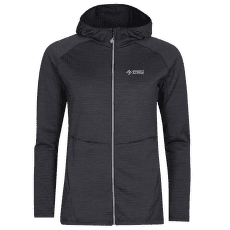 Bluza Direct Alpine Sella Hood Lady anthracite